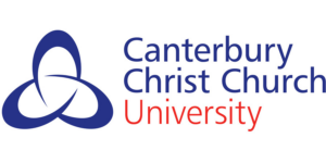 CCCU logo